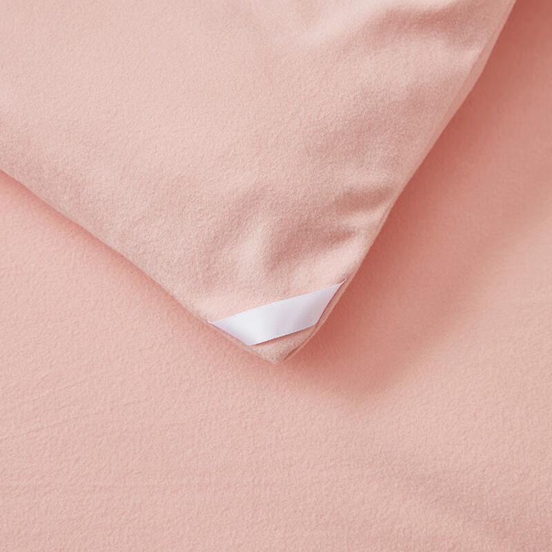 Playboy Micro Velvet Winter Quilt