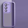 For Tecno Spark 40 Pro Case Tecno Spark 40 Pro + Phone Case Tecno Spark 40 Pro Plus Cover Shookproof Plating Silicone back cover