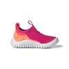 adidas Rapidazen Toddler Shoes Baby FU7598