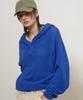 GENERALIDEA Unisex Wire Visor Washed Ball Cap [3 Colors] / Gf1Ucp001
