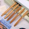 Calligraphy Art Pen Broad Stub Nib Tip Writing   Arabic Italic (1.5mm)