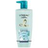 L'Oréal Hyaluronic Acid Hydrating Anti-Dandruff Shampoo 700ml