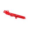 1X Car Chain Slider Guide Swingarm Protector For Honda CR125R/250R CRF250R/450R