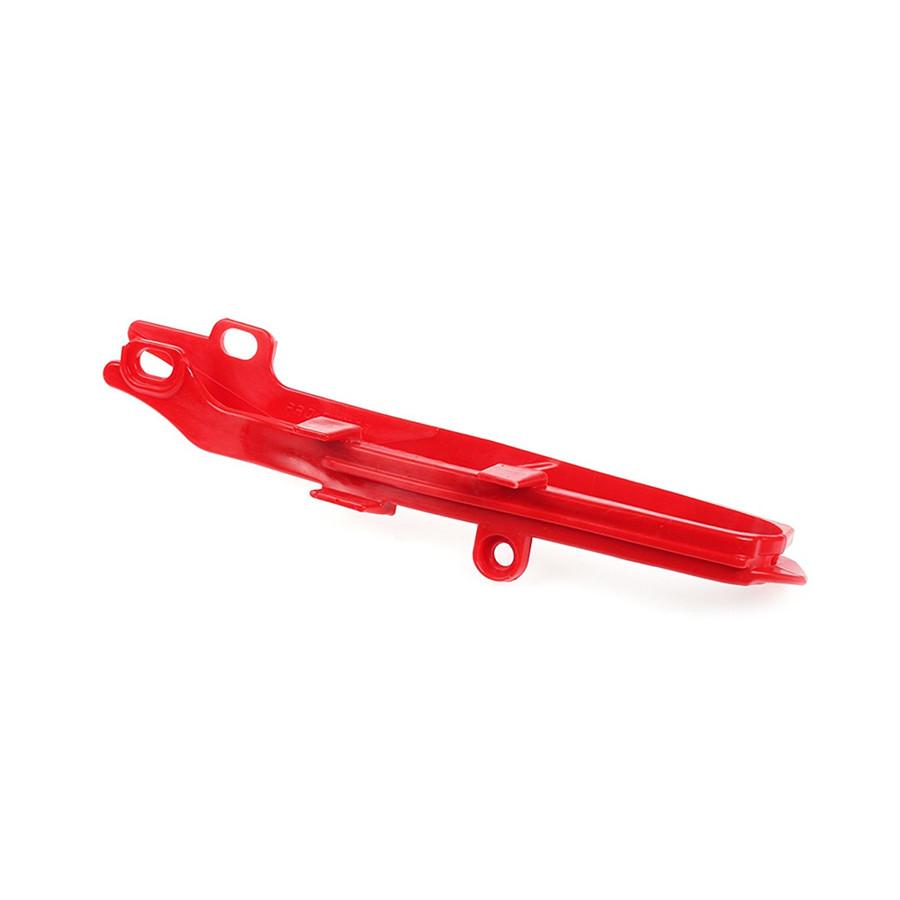 1X Car Chain Slider Guide Swingarm Protector For Honda CR125R/250R CRF250R/450R