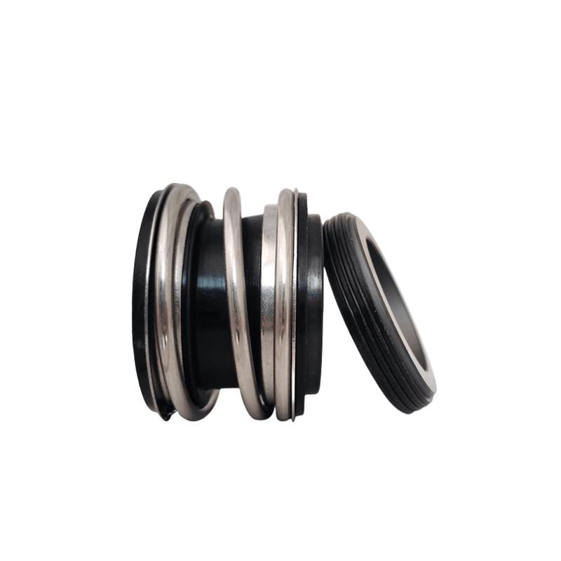 Omide 109 Mechanical Pump Seal