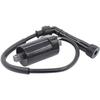 Ignition Coil for Suzuki GS500 SV650 1988-2009 33410-01D00