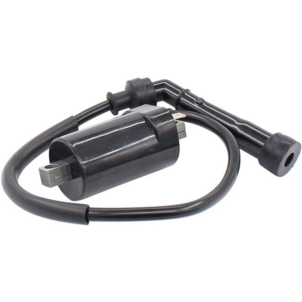 Ignition Coil for Suzuki GS500 SV650 1988-2009 33410-01D00