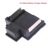 Battery Clip Connector Battery Connector Multifunctional Lithium Adapter  For Makita 21V