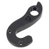 Aluminum Alloy Bike Components Bike DERAILLEUR Newest