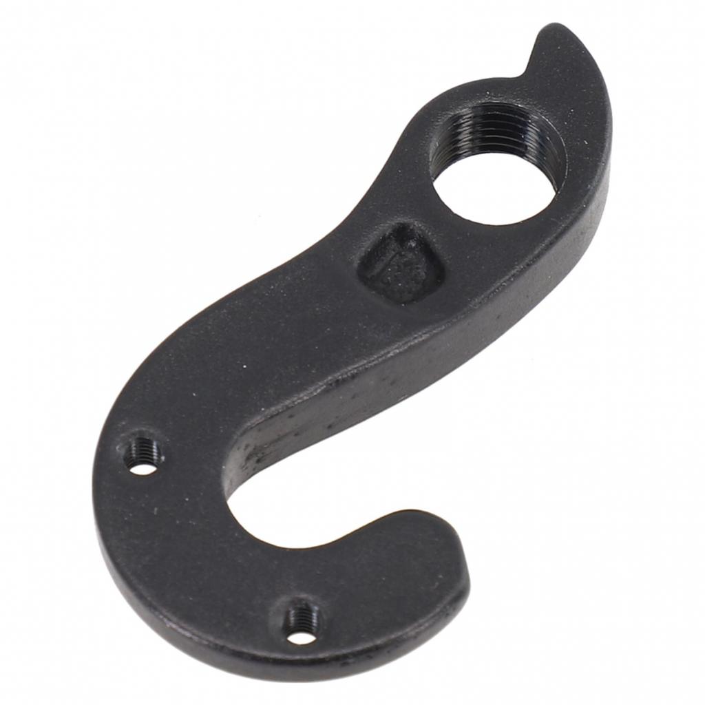 Aluminum Alloy Bike Components Bike DERAILLEUR Newest