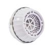 Portable Shower Tub Filter Plastic Bathtub Water Filter Efficient Hanging Tub Faucet Filter for Shower, Bathtub Faucet