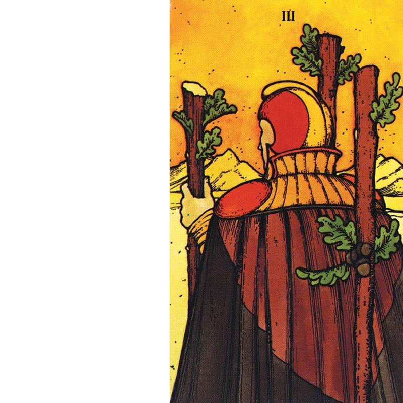 10,3*6cm Morgan Greer Tarot Deck Freizeit Party Brettspiel Wahrsagerei Prophezeiung Oracle Karten