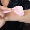 Anti-Wrinkles Skin Care Tool Puffiness Relief Cooling Ice Roller Reusable Face Ice Roller  Women