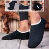Breathable Aqua Shoes Big Size for Men Women Water Shoes Summer Beach Yoga Diving Barefoot Quick Dry Sneakers