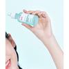 Manyo Factory Essenza Micro Ialuronica 50ml