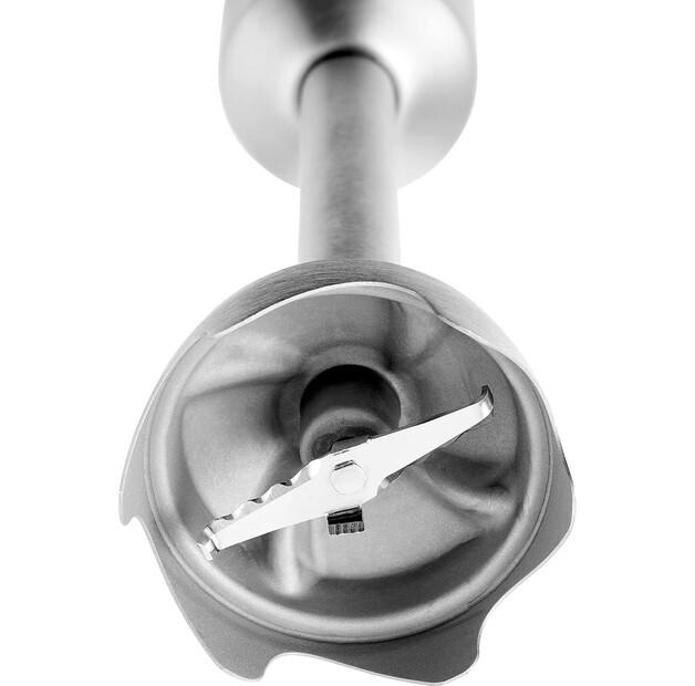 Погружной блендер Zwilling Enfinigy schwarz (53104-901-0)