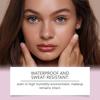 Ölkontrollierendes Make-up Fixierspray Mattes Finish Wasserdichtes Spray Verfeinert Poren Für den Täglichen Gebrauch