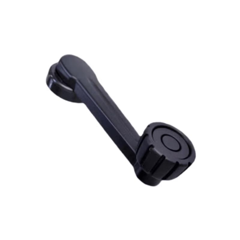 Jiexing Vehicle Window Crank Handle
