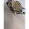 Used Genuine Frame Adjustment Parts for GUCCI Watches