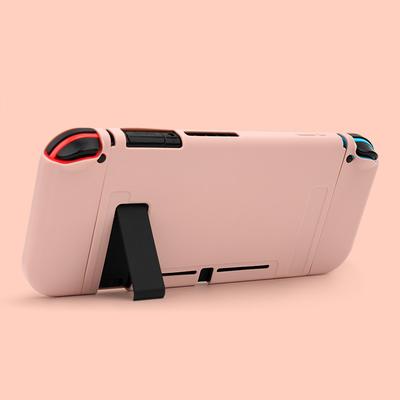 Nintendo – Fundas y estuches