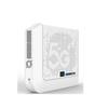 Hangtian Runpu HT-500K2 Exam Room Network Isolator