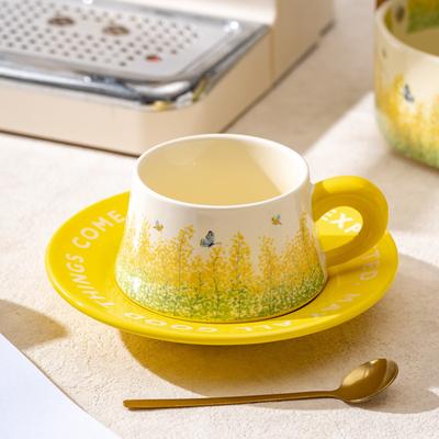 Trinkgeschirr – Kaffee- & Teesets