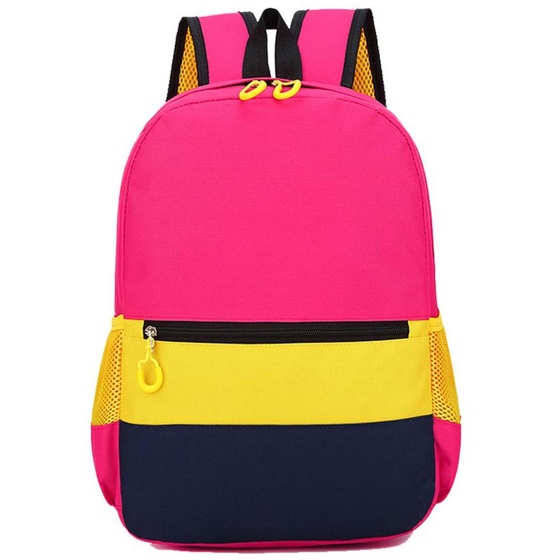 Рюкзак для старшеклассников — фото 6