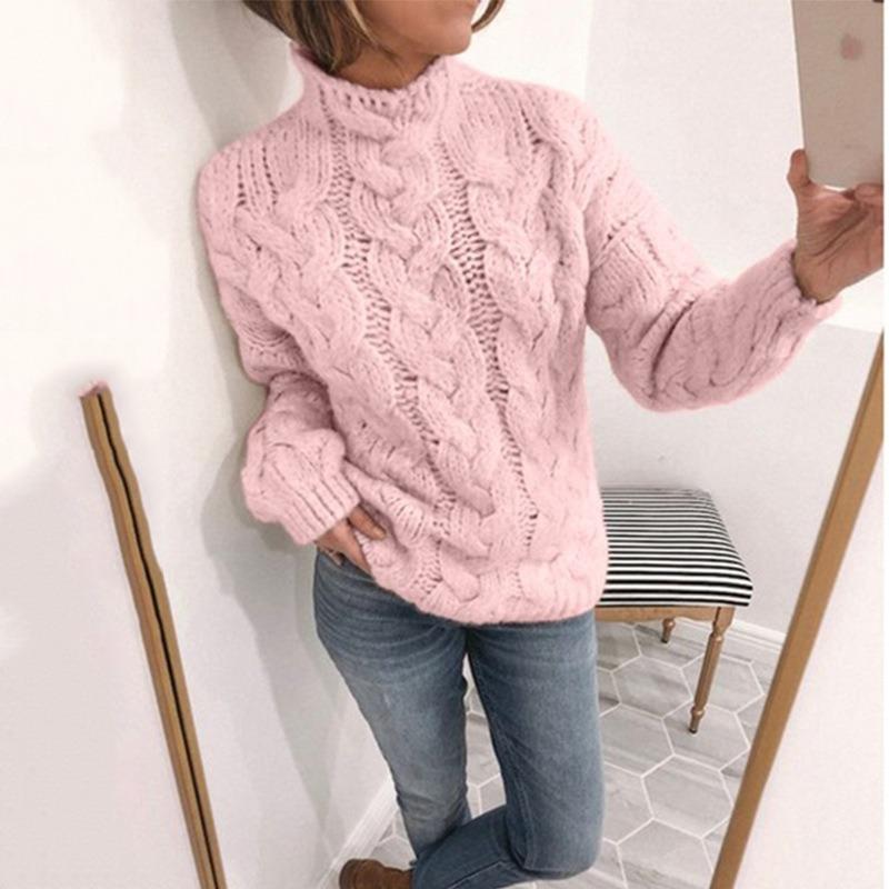 IHUASU Women s Fashion Casual Long Sleeve Hoodies & Sweatshirts S