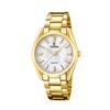 Ladies' Watch Festina F20640/A