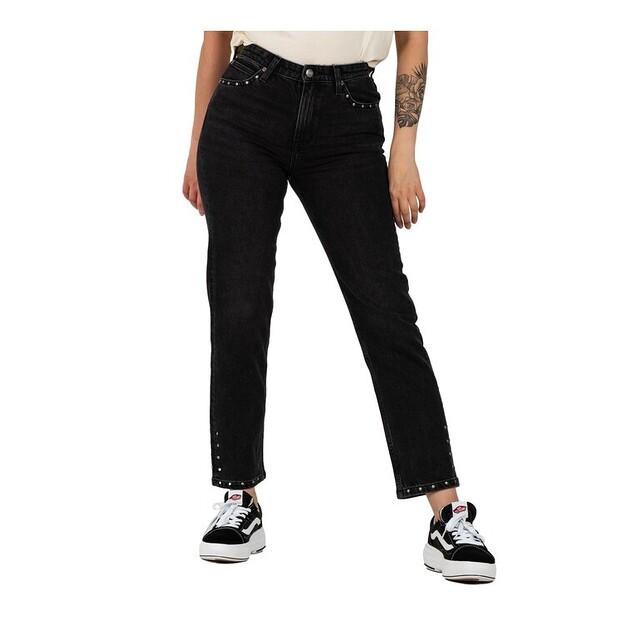 Джинсы Lee Carol EU 26_33