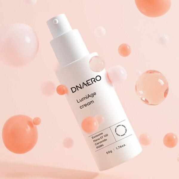 DNAERO Крем Lumiage 50 г Lumiage Cream 50g