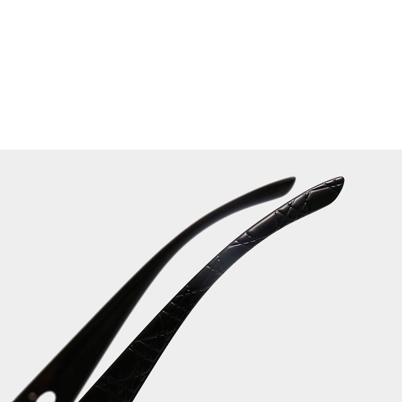 Premium Quality Vintage Women Polarized Sunglasses Ideal For Outdoor Driving And Fashion