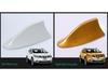 Shark Fin Antenna for New Qashqai Car - Signal Tone Enhancer