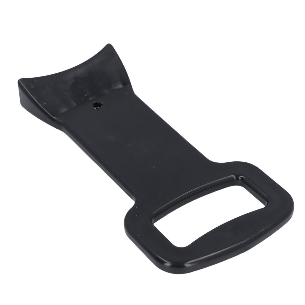 2 Pcs Tyre Changer Bead Clamp Efficient Car Tire Removal Bead Tool for Most Radial and Bias Ply