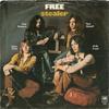 7inch Record FREE  Stealer  Broad Daylight AM1230 AM Records 1970 US Rock Used
