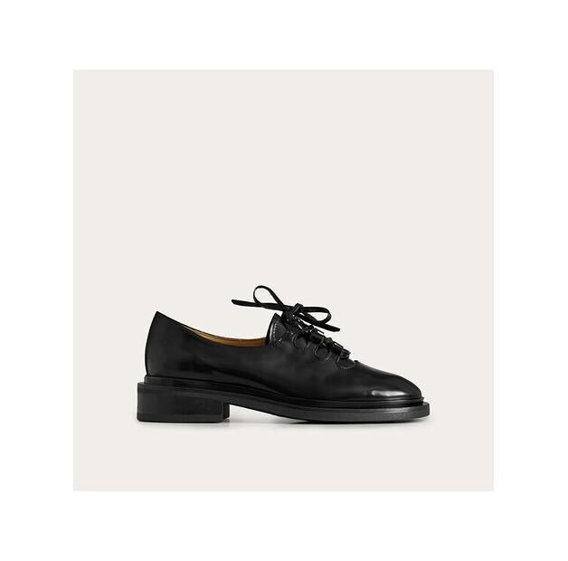 Полуботинки Balagan Niki EU 37