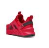 Puma Sneakers 395240