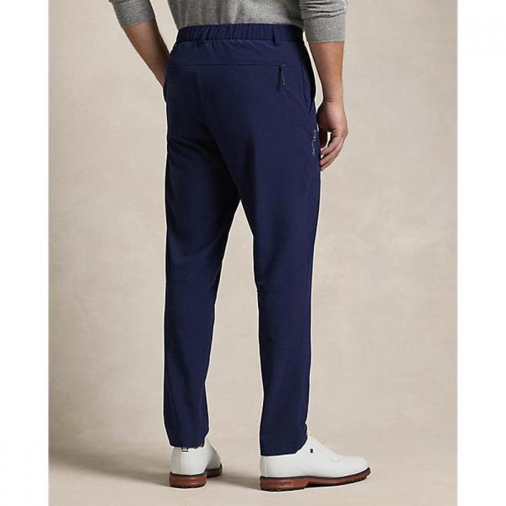 Polo Golf Men S Tailored Fit Performance Twill pantS Mnxgpnt17620167410