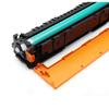 FUSICA W2040A 4-Color Toner Cartridge Set for HP 416A Series Printers