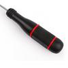 Oil Drain Screw Remover Pick Up Tool Magnetic Oil Pan Removal Tool Wrench Anti-scalding Car Repair Hand Tools