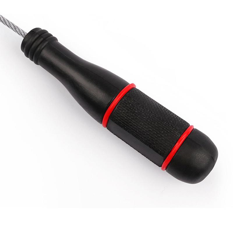 Oil Drain Screw Remover Pick Up Tool Magnetic Oil Pan Removal Tool Wrench Anti-scalding Car Repair Hand Tools