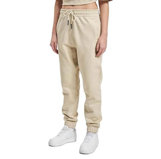 

Def DFLSP153 joggers XL