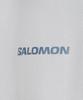 Sallomon Strata Long Sleeve_Ld0087000