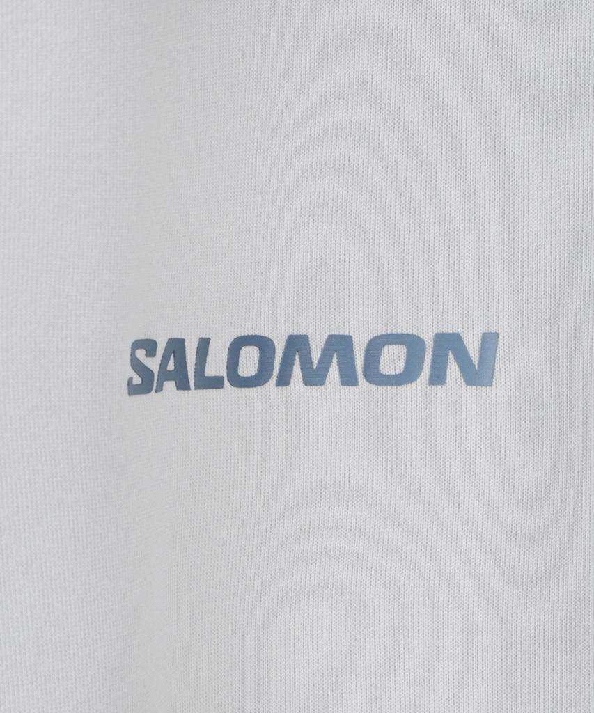 Sallomon Strata Long Sleeve_Ld0087000