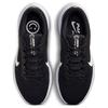 Nike Women's Winflo 10 Running Shoes