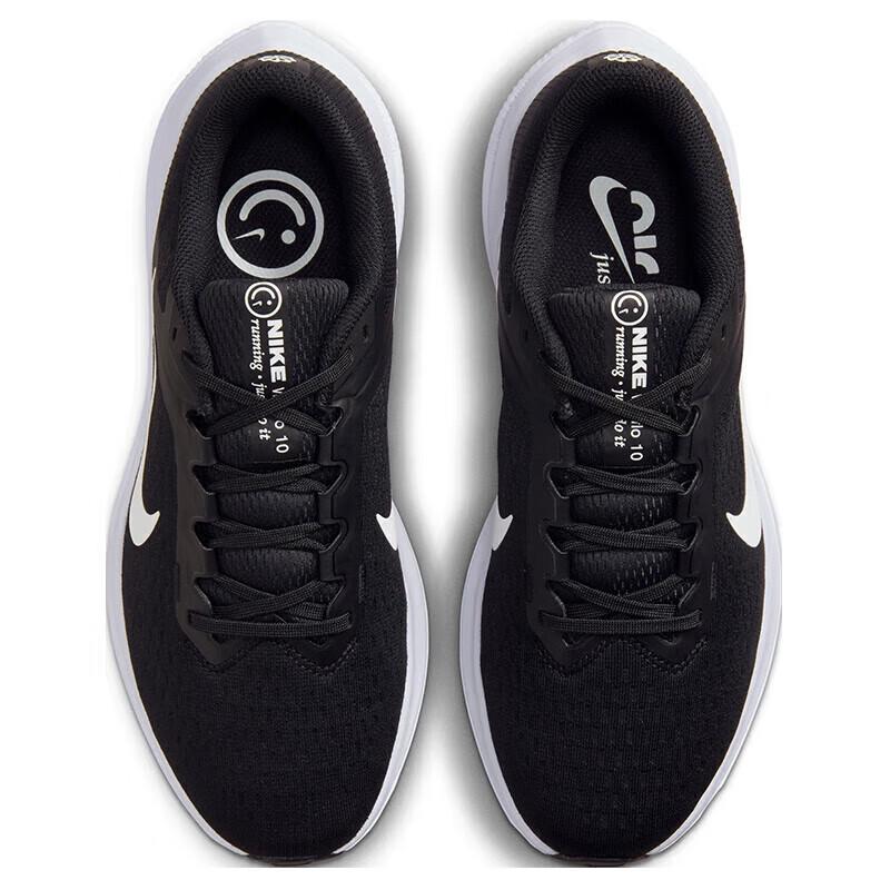 Nike Women's Winflo 10 Running Shoes