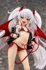 Quiz Magic Crossing of the Trails Grim Aloe Scale ABS PVC Painted Finished Figure Academy 1/6 &