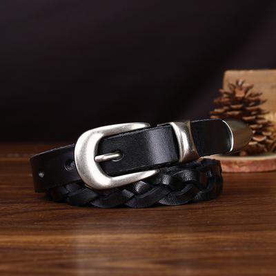 Doplňky – Pásky pro ženy