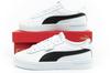 Puma Jada Renew [386401 03] Y.39