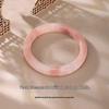 Bracciali – Bracciali con perline